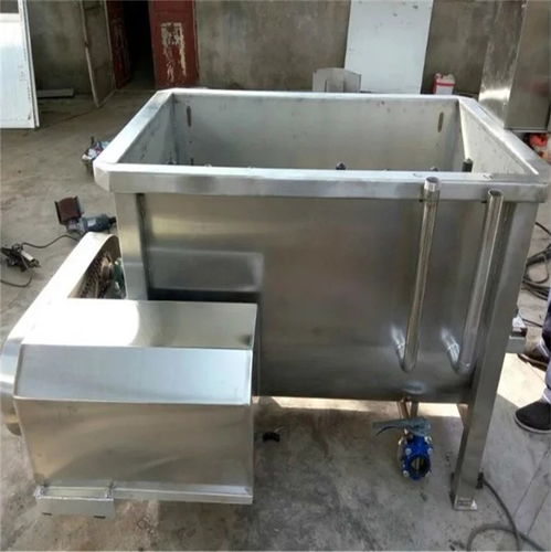 信赖之选 安徽专业山鸡烫毛机生产厂家全解析与多图展示