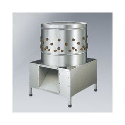 屠宰机械产品列表第97页 精细分割与副产品处理设备详解